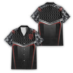 Porsche Apparels SC115