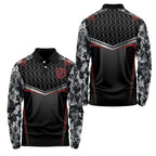 Porsche Apparels SC115