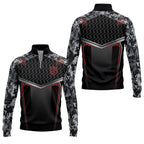 Porsche Apparels SC115