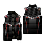 Porsche Apparels SC115
