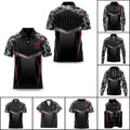 Porsche Apparels SC115