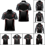 Porsche Apparels SC115