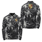 Porsche Apparels SC112
