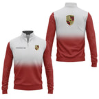 Porsche Apparels SC120