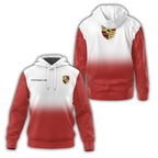 Porsche Apparels SC120