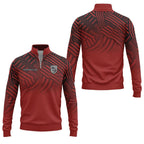Porsche Apparels SC121