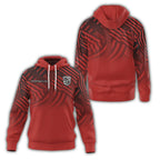 Porsche Apparels SC121