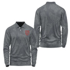 Porsche Apparels SC114