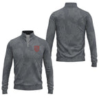 Porsche Apparels SC114
