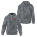 Porsche Apparels SC114