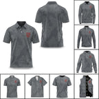 Porsche Apparels SC114