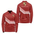 Porsche Apparels SC106