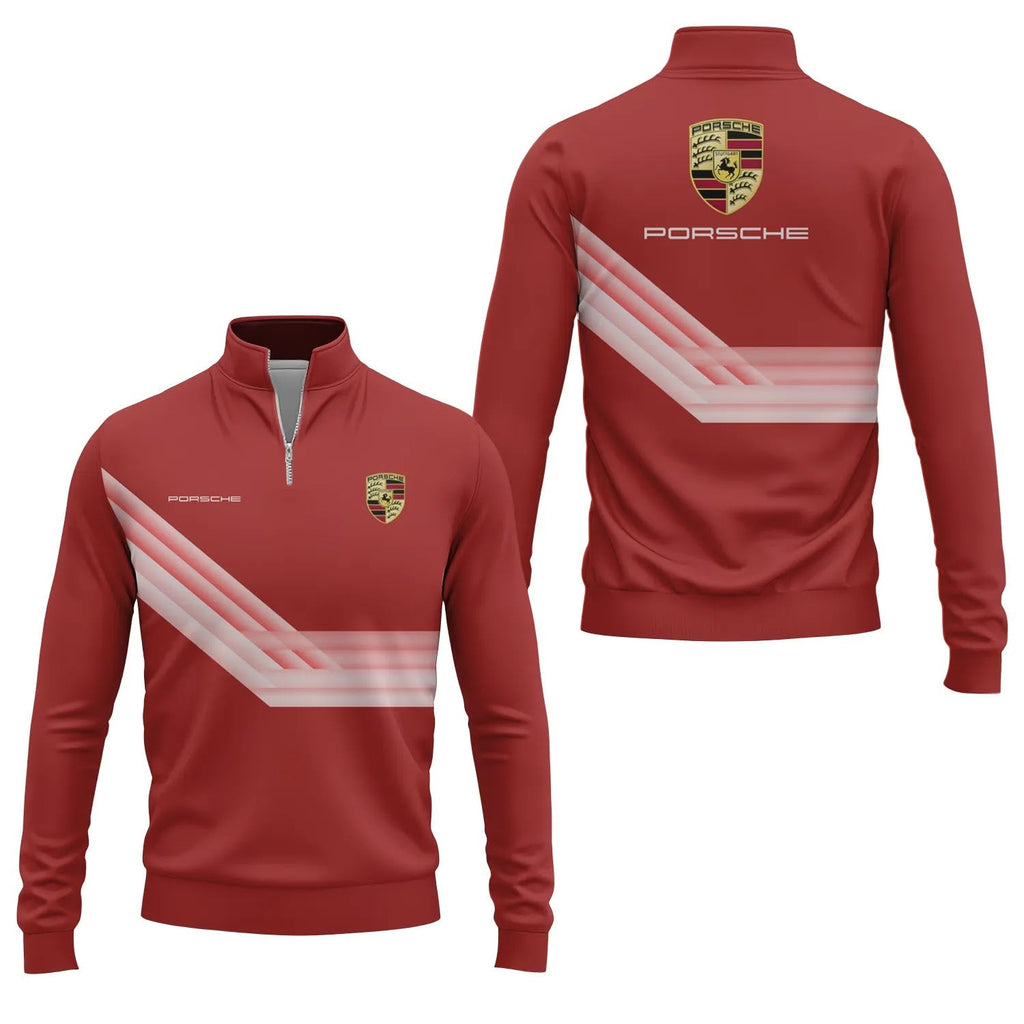 Porsche Apparels SC106