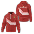 Porsche Apparels SC106