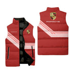 Porsche Apparels SC106