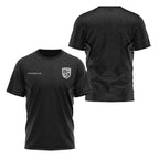 Porsche Apparels SC102