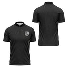 Porsche Apparels SC102