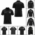 Porsche Apparels SC102
