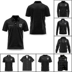 Porsche Apparels SC102