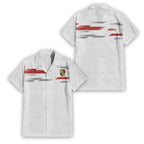 Porsche Apparels SC100-2
