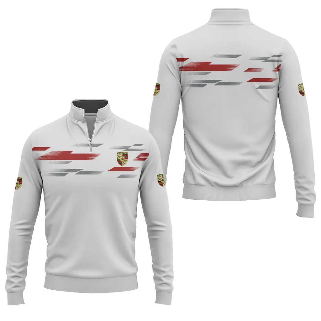 Porsche Apparels SC100-2