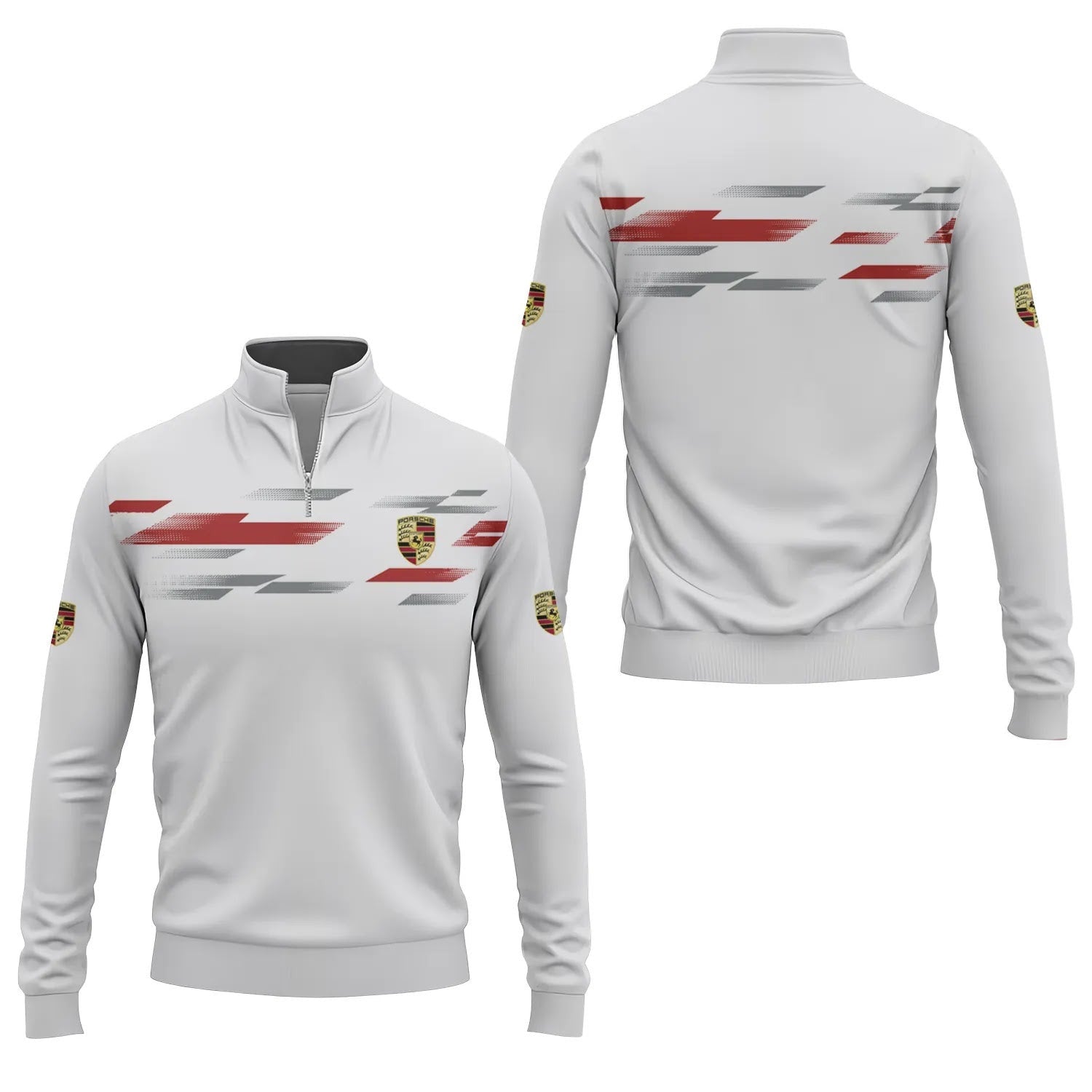 Porsche Apparels SC100-2