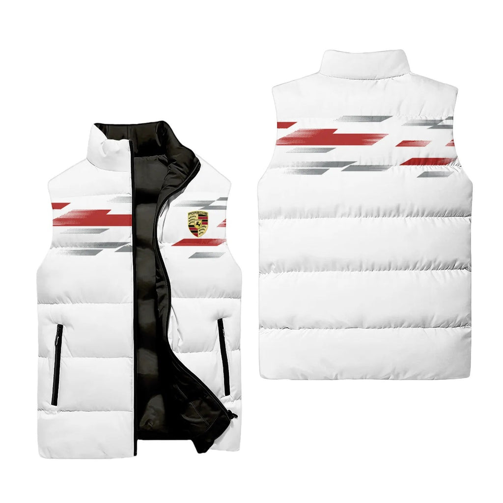 Porsche Apparels SC100-2