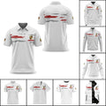Porsche Apparels SC100-2