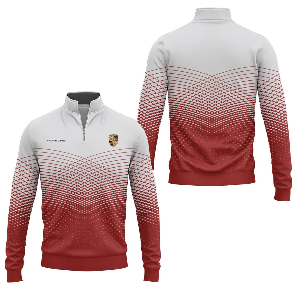 Porsche Apparels SC109