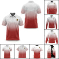 Porsche Apparels SC109