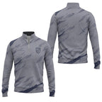 Porsche Apparels SC101