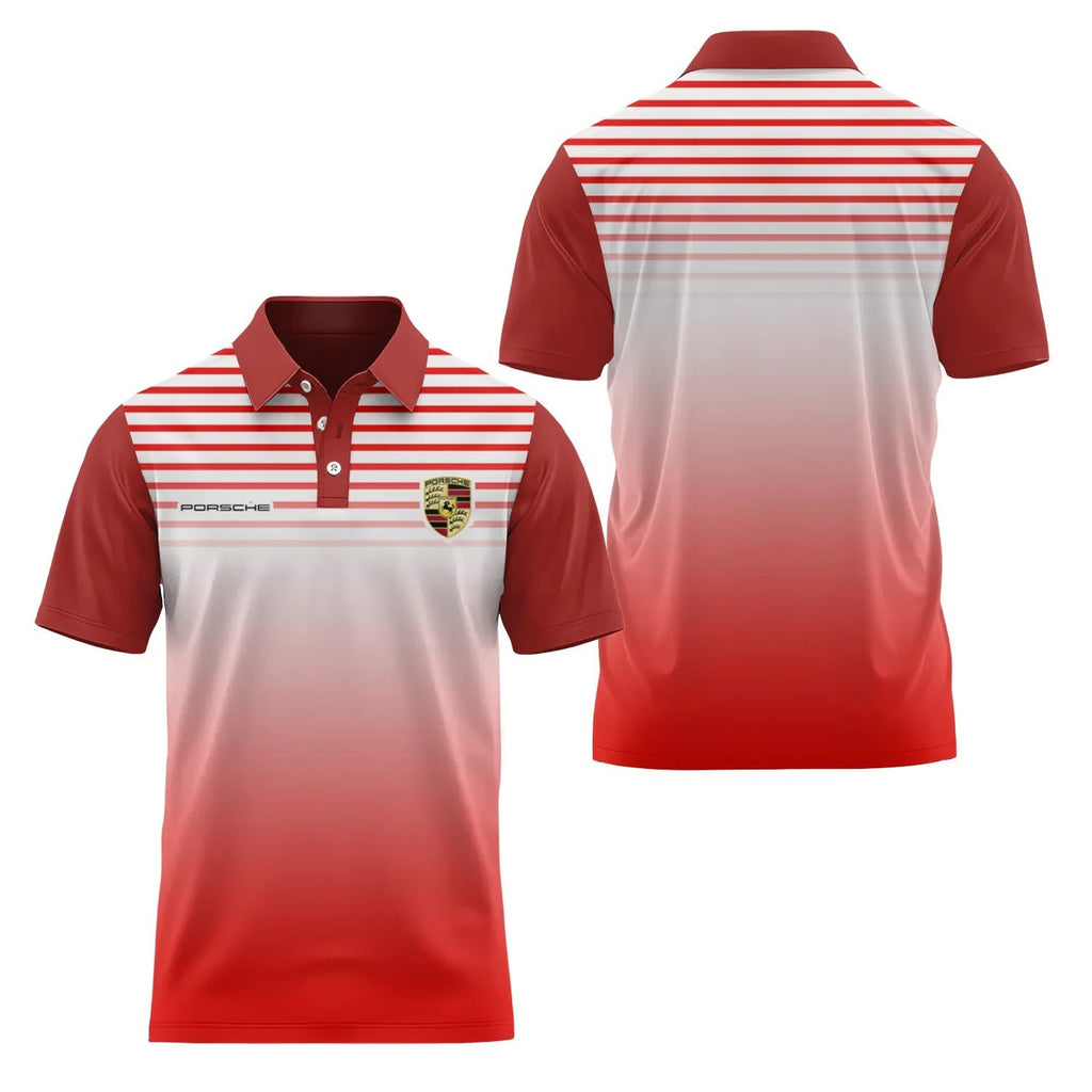 Porsche Apparels SC107