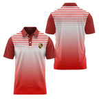 Porsche Apparels SC107