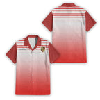 Porsche Apparels SC107