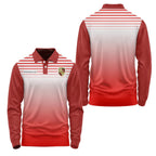 Porsche Apparels SC107