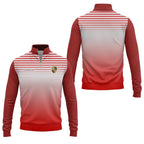 Porsche Apparels SC107