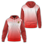 Porsche Apparels SC107