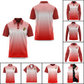 Porsche Apparels SC107