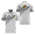 Porsche Apparels SC105