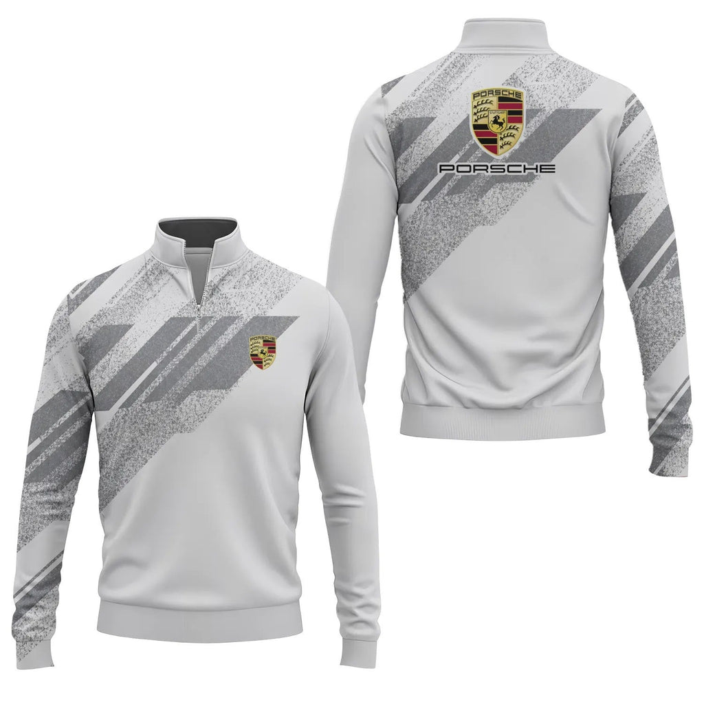 Porsche Apparels SC105