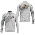 Porsche Apparels SC105