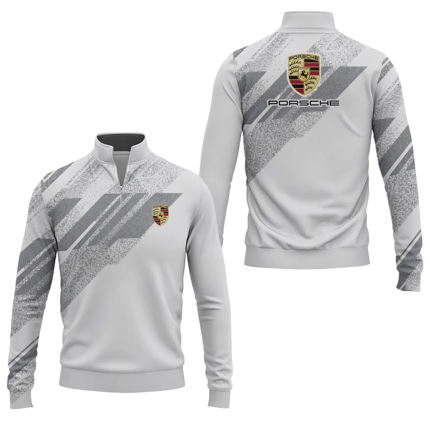 Porsche Apparels SC105