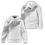 Porsche Apparels SC105