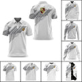 Porsche Apparels SC105