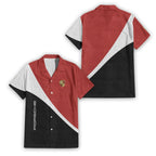 Porsche Apparels SC090
