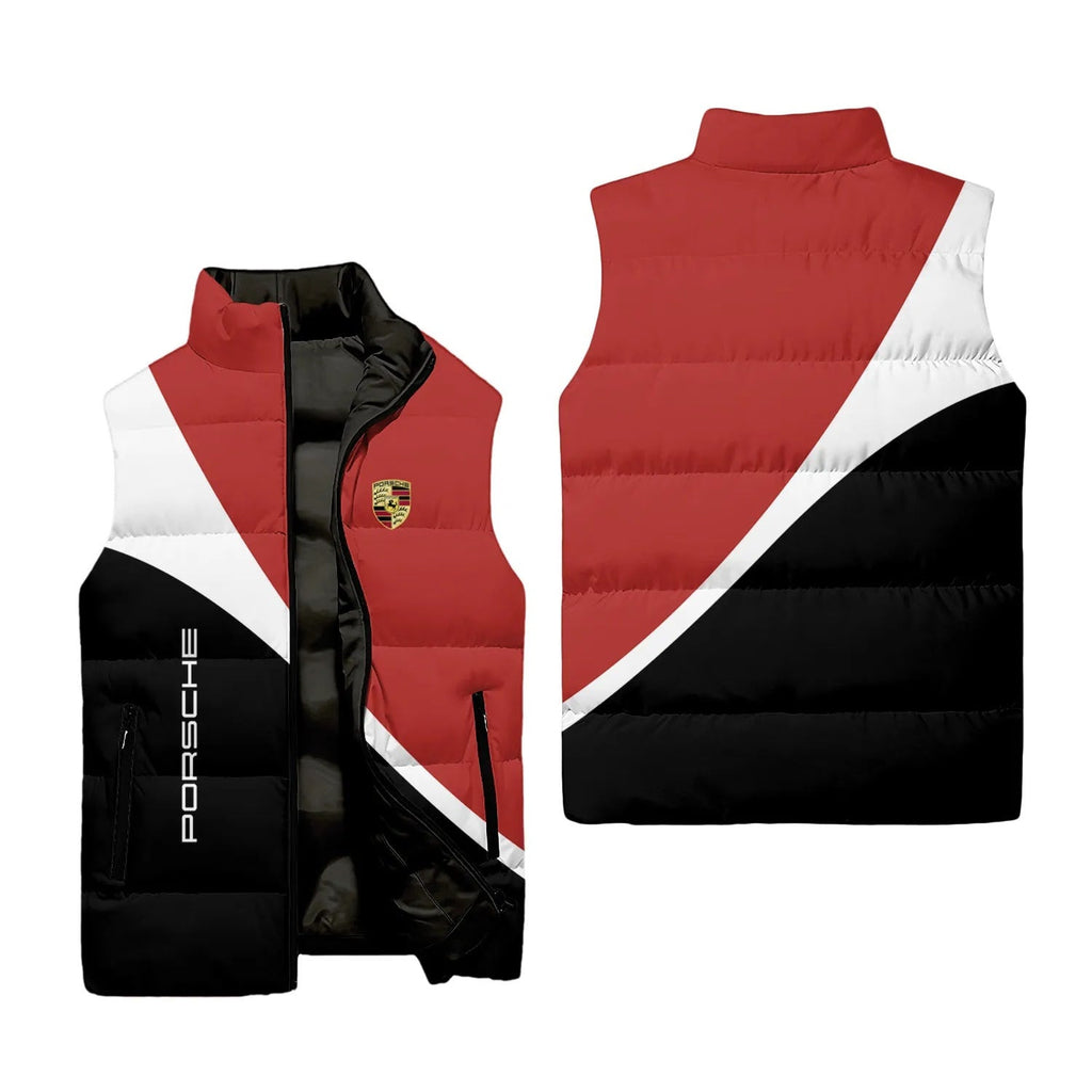 Porsche Apparels SC090