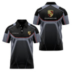 Porsche Apparels SC088
