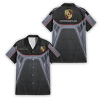 Porsche Apparels SC088