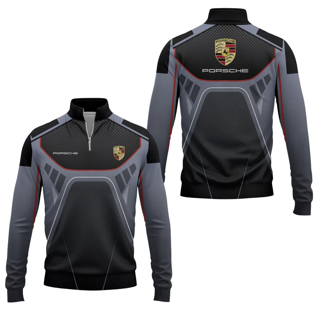 Porsche Apparels SC088