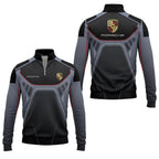 Porsche Apparels SC088
